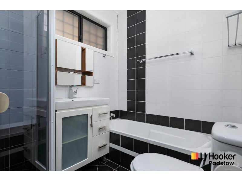 6 Archibald Street, Padstow NSW 2211
