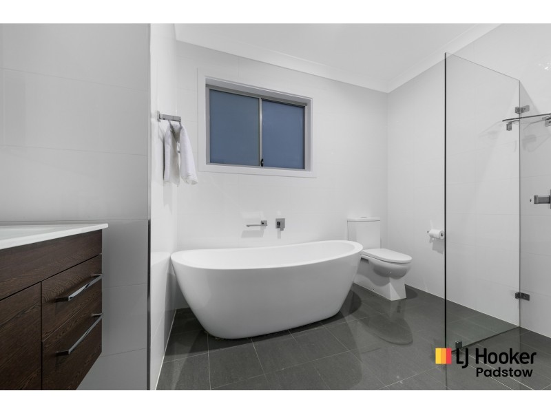 55 Gowlland Parade, Revesby NSW 2212