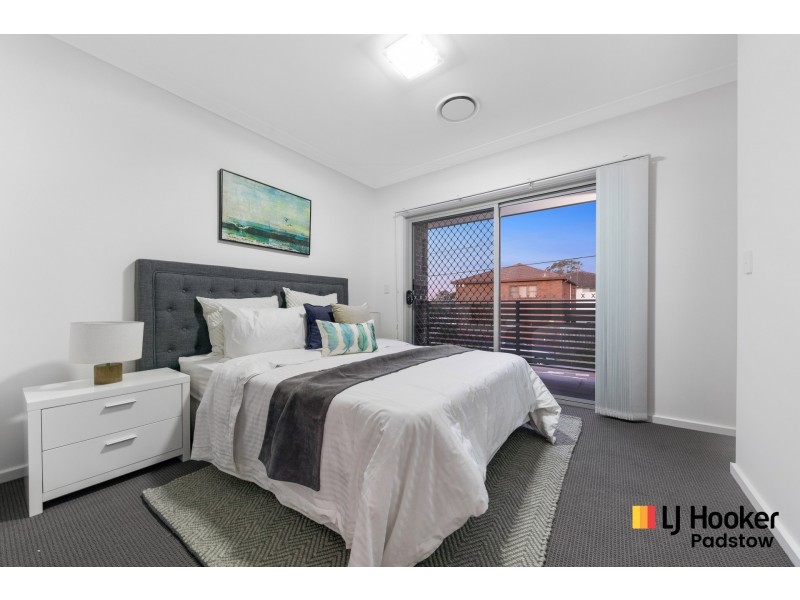 55 Gowlland Parade, Revesby NSW 2212