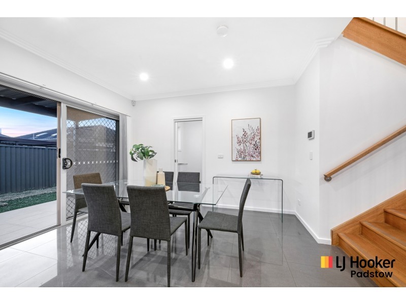 55 Gowlland Parade, Revesby NSW 2212