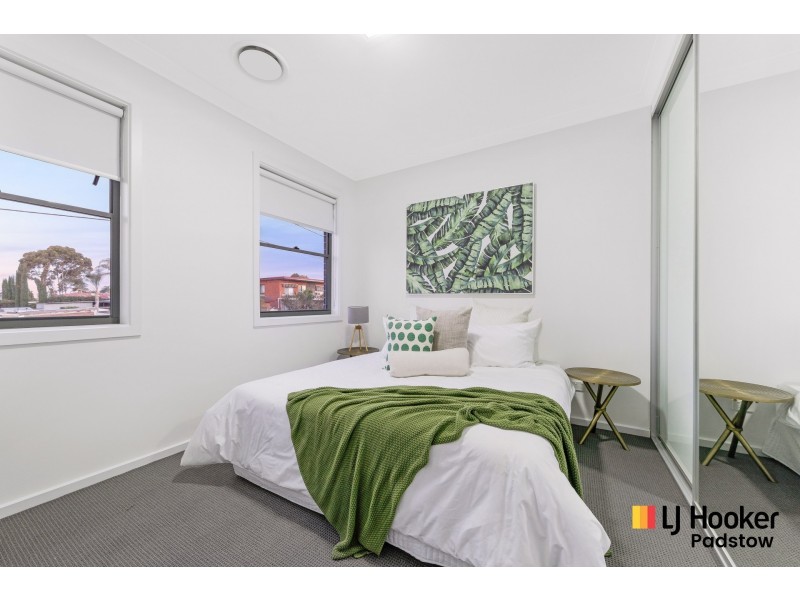 55 Gowlland Parade, Revesby NSW 2212