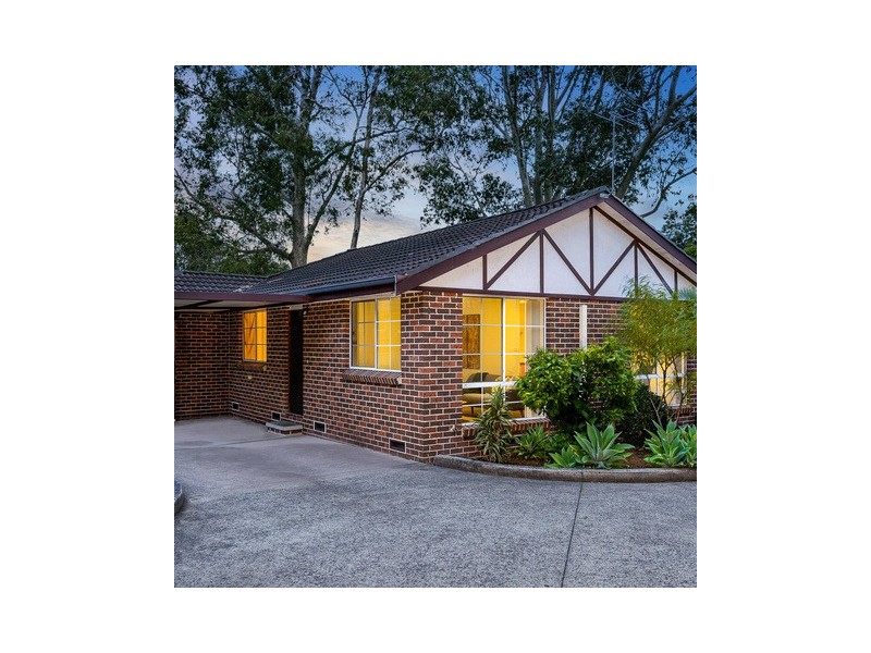 8/45 Virginius Street, Padstow NSW 2211