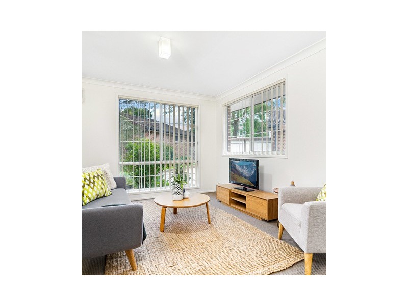8/45 Virginius Street, Padstow NSW 2211