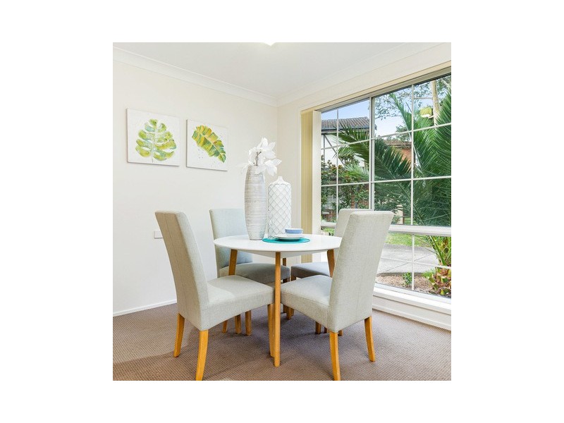 8/45 Virginius Street, Padstow NSW 2211