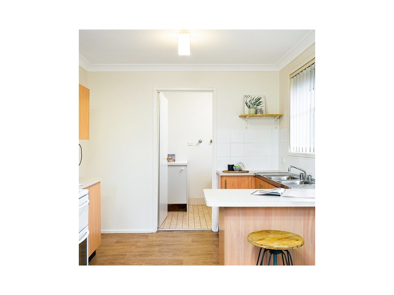 8/45 Virginius Street, Padstow NSW 2211