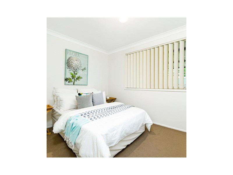 8/45 Virginius Street, Padstow NSW 2211