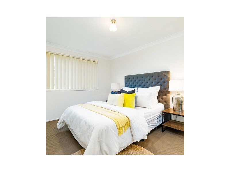 8/45 Virginius Street, Padstow NSW 2211