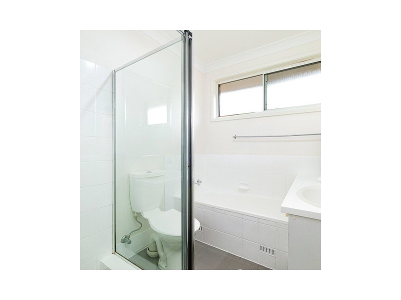 8/45 Virginius Street, Padstow NSW 2211