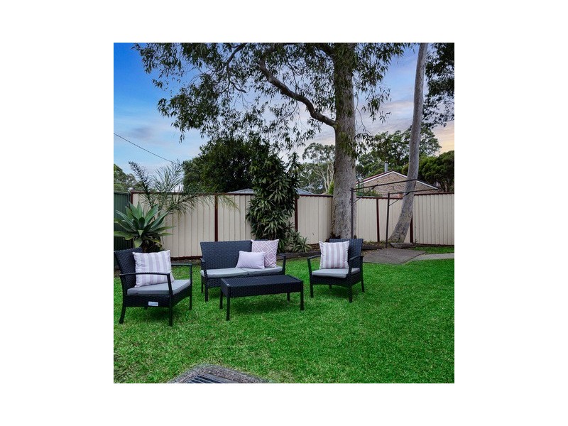 8/45 Virginius Street, Padstow NSW 2211