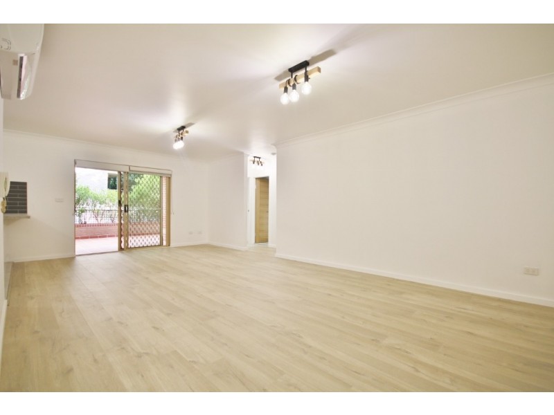 12/41-43 Vermont Street, Sutherland NSW 2232