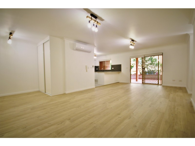 12/41-43 Vermont Street, Sutherland NSW 2232