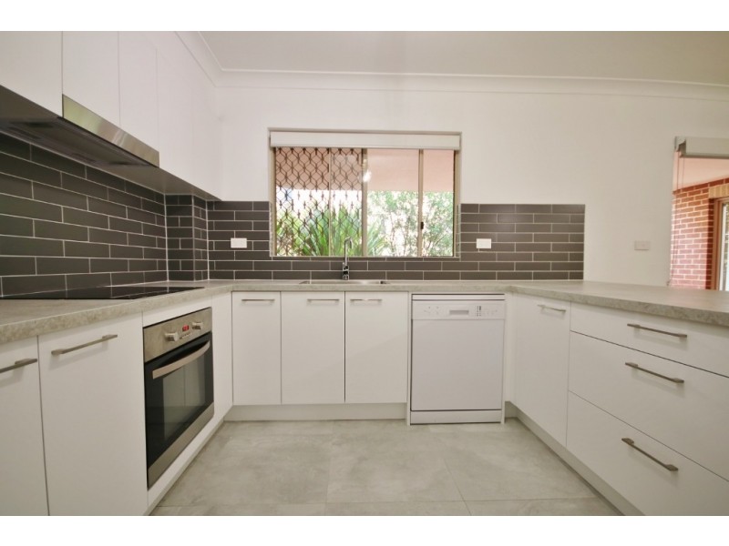 12/41-43 Vermont Street, Sutherland NSW 2232