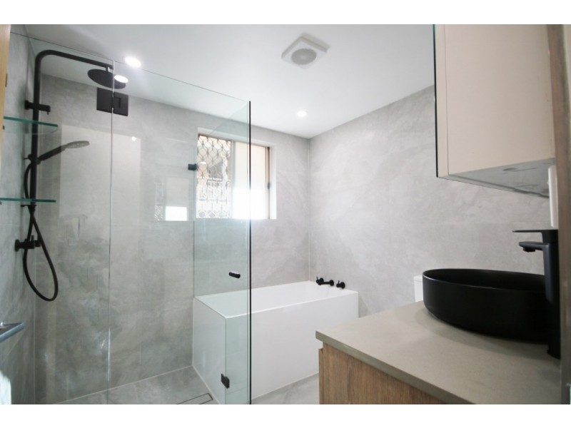 12/41-43 Vermont Street, Sutherland NSW 2232