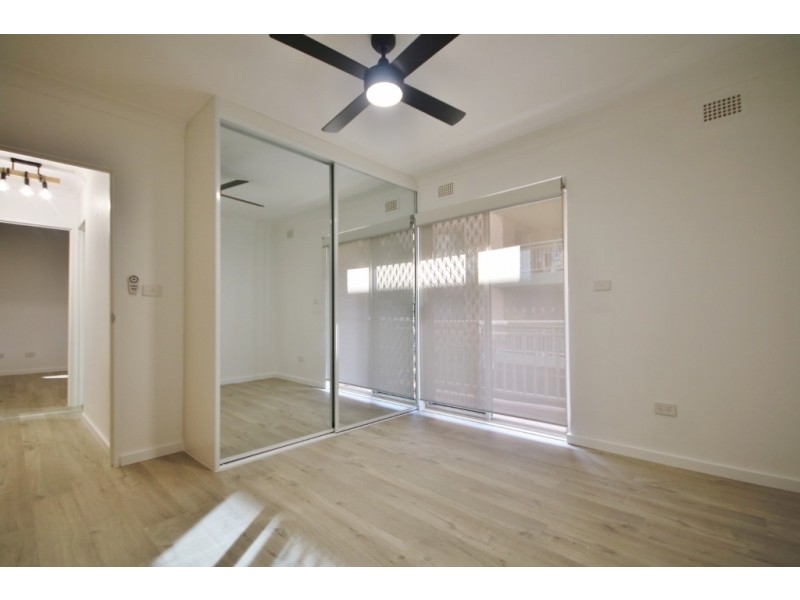 12/41-43 Vermont Street, Sutherland NSW 2232