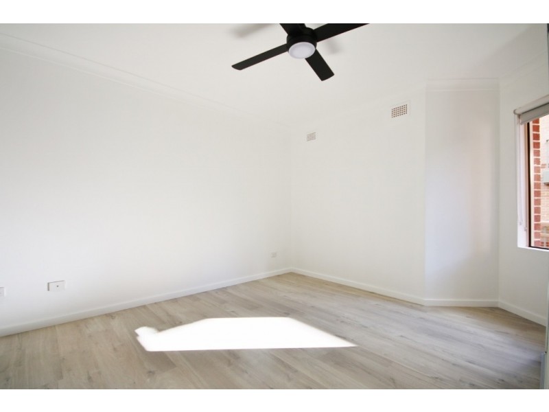 12/41-43 Vermont Street, Sutherland NSW 2232