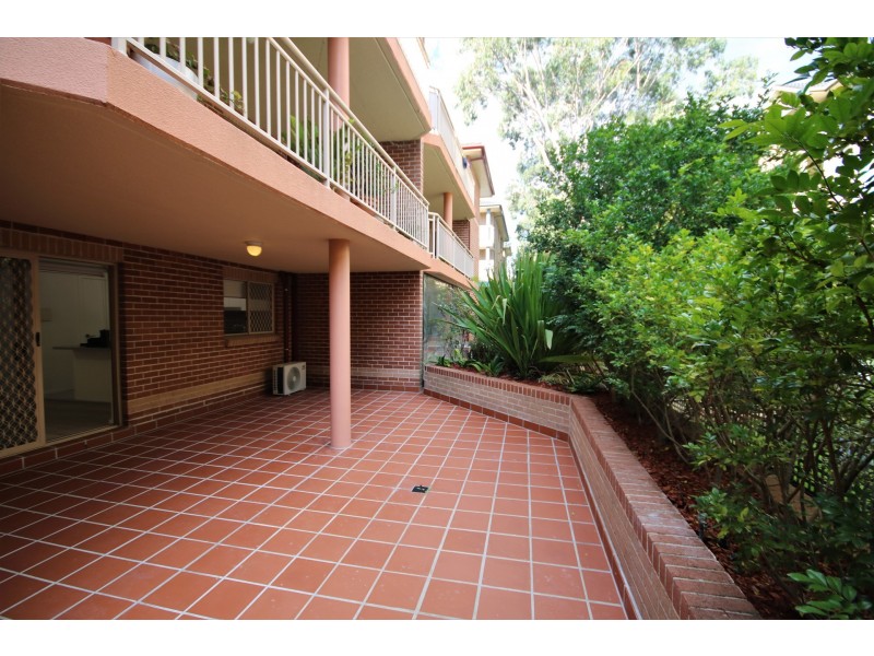 12/41-43 Vermont Street, Sutherland NSW 2232