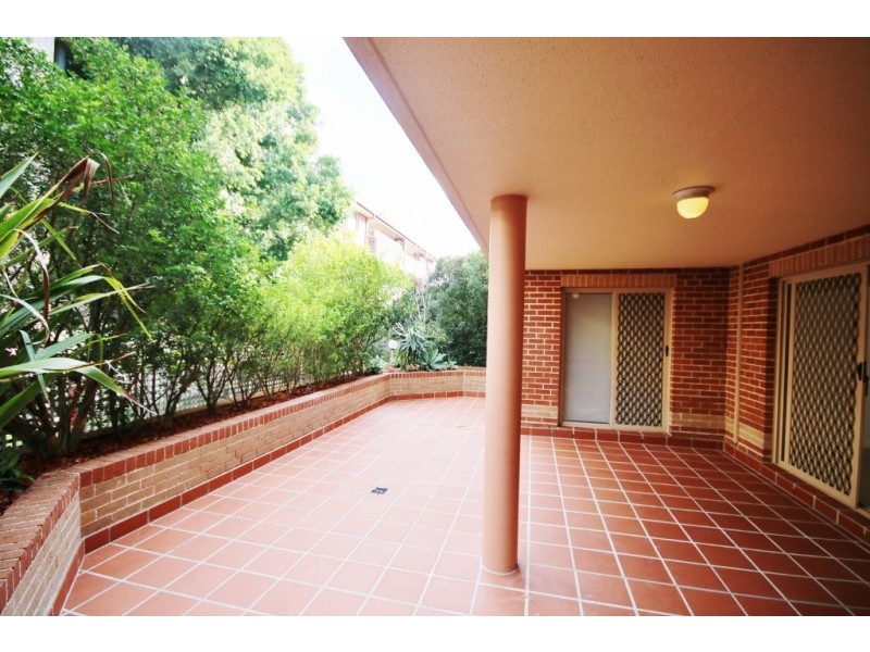 12/41-43 Vermont Street, Sutherland NSW 2232