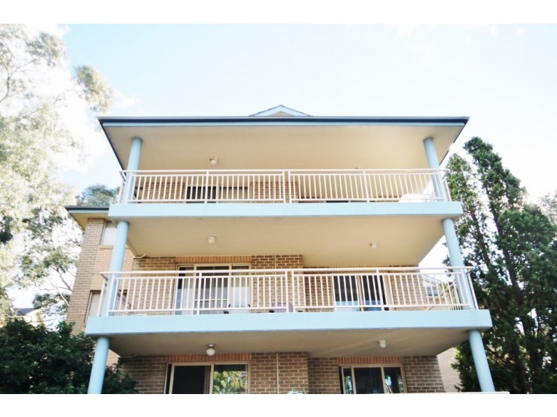 12/41-43 Vermont Street, Sutherland NSW 2232