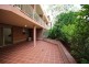 12/41-43 Vermont Street, Sutherland NSW 2232