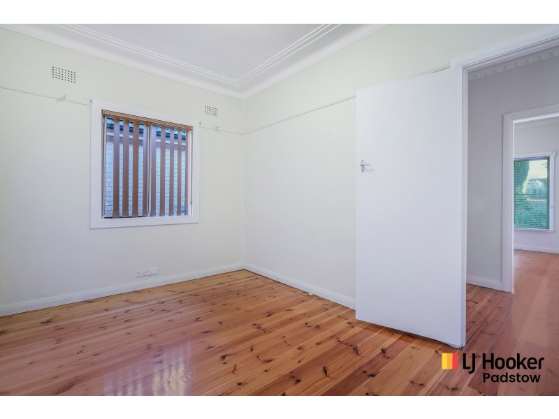 42 Glenview Avenue, Revesby NSW 2212