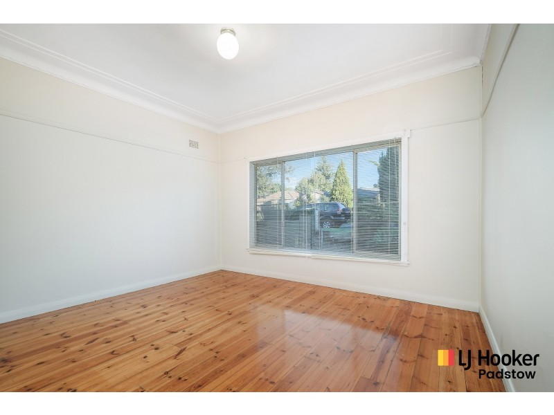 42 Glenview Avenue, Revesby NSW 2212