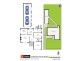 42 Glenview Avenue, Revesby NSW 2212 Floorplan