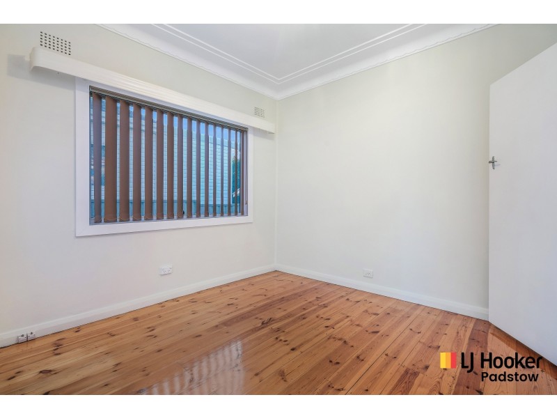 42 Glenview Avenue, Revesby NSW 2212