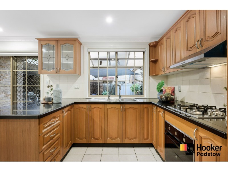 3/12 Turvey Street, Padstow NSW 2211