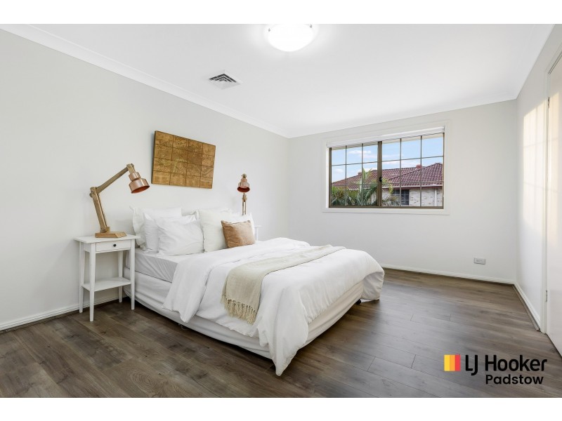 3/12 Turvey Street, Padstow NSW 2211