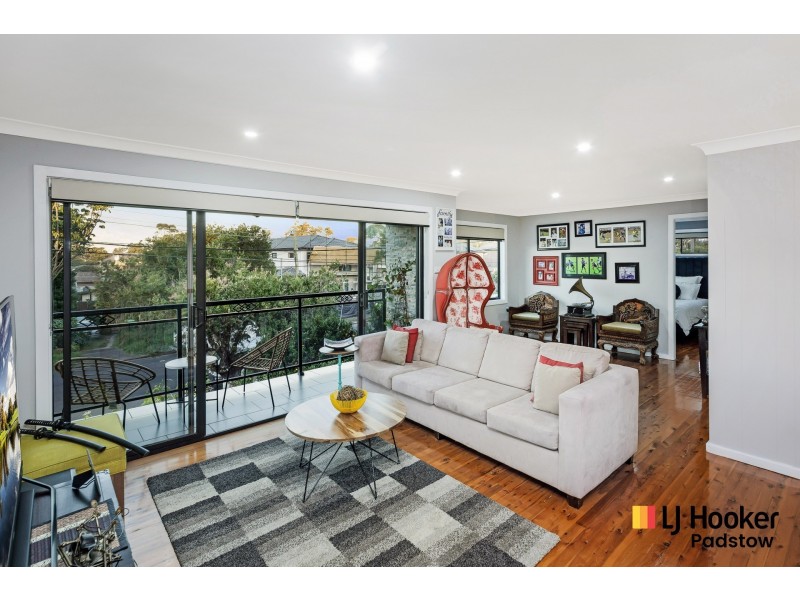 83 MacKenzie Street, Revesby NSW 2212