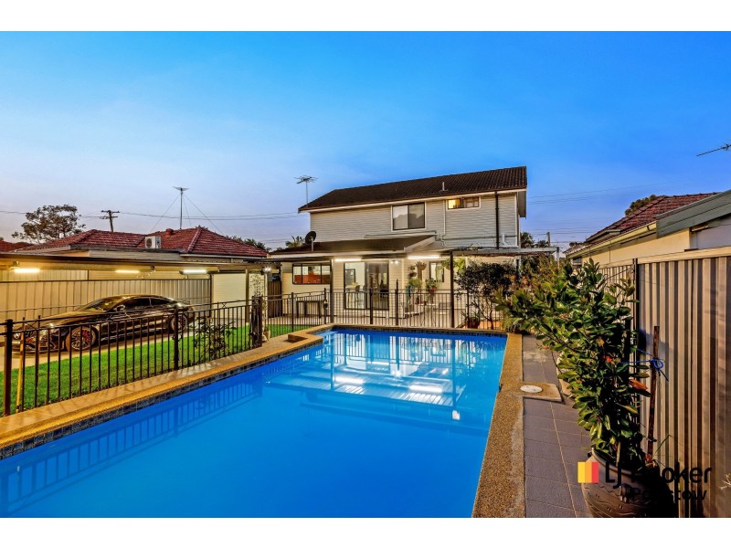 83 MacKenzie Street, Revesby NSW 2212