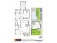 83 MacKenzie Street, Revesby NSW 2212 Floorplan
