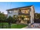 83 MacKenzie Street, Revesby NSW 2212