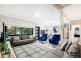 83 MacKenzie Street, Revesby NSW 2212