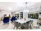 83 MacKenzie Street, Revesby NSW 2212