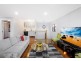 83 MacKenzie Street, Revesby NSW 2212