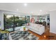 83 MacKenzie Street, Revesby NSW 2212