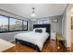 83 MacKenzie Street, Revesby NSW 2212
