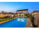 83 MacKenzie Street, Revesby NSW 2212