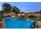 83 MacKenzie Street, Revesby NSW 2212