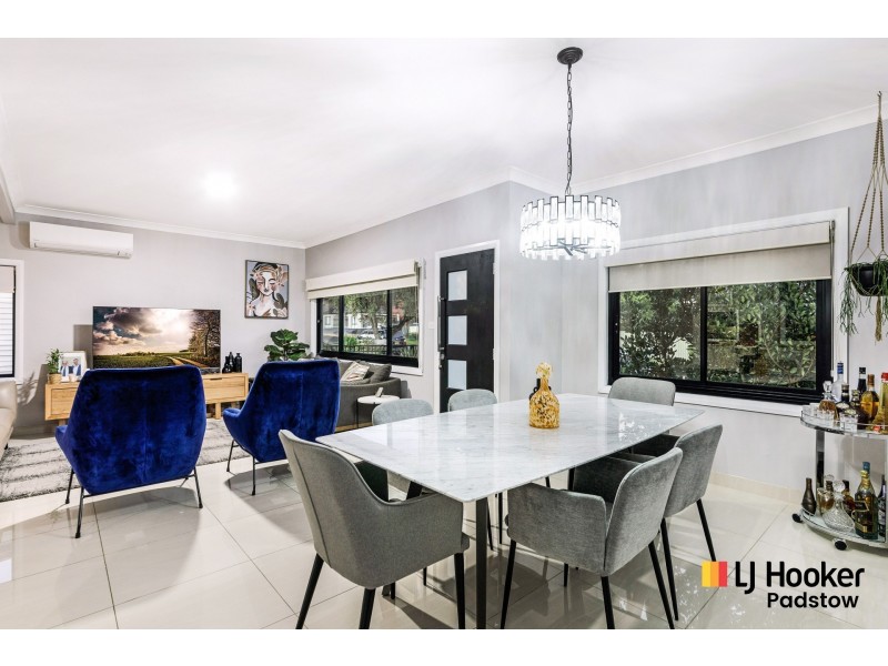 83 MacKenzie Street, Revesby NSW 2212