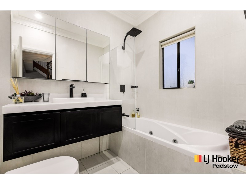 83 MacKenzie Street, Revesby NSW 2212