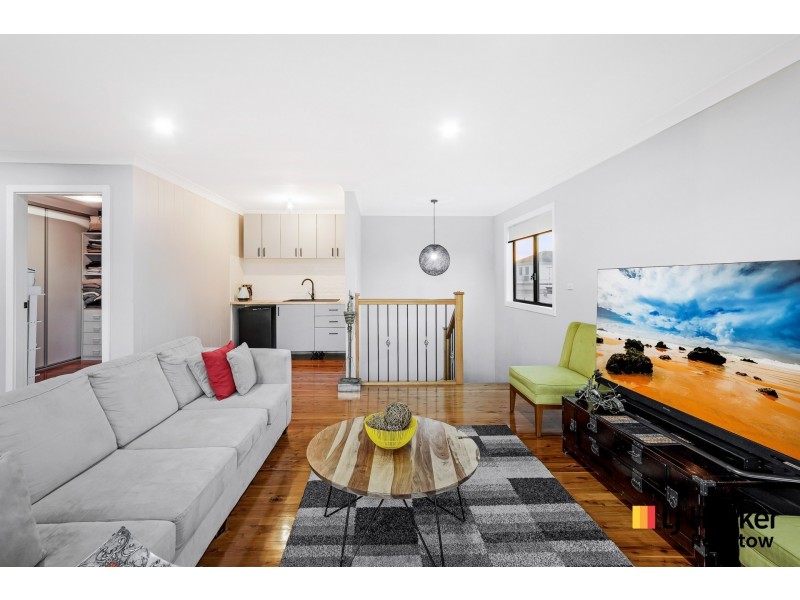 83 MacKenzie Street, Revesby NSW 2212