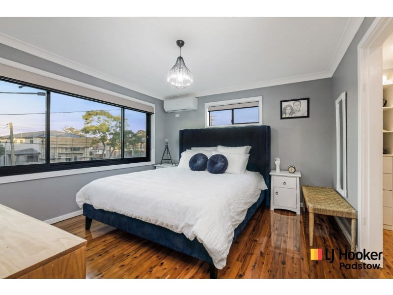 83 MacKenzie Street, Revesby NSW 2212