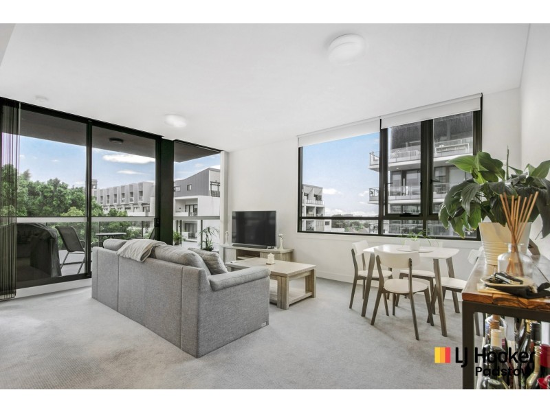 C503/30 Rothchild Avenue, Rosebery NSW 2018