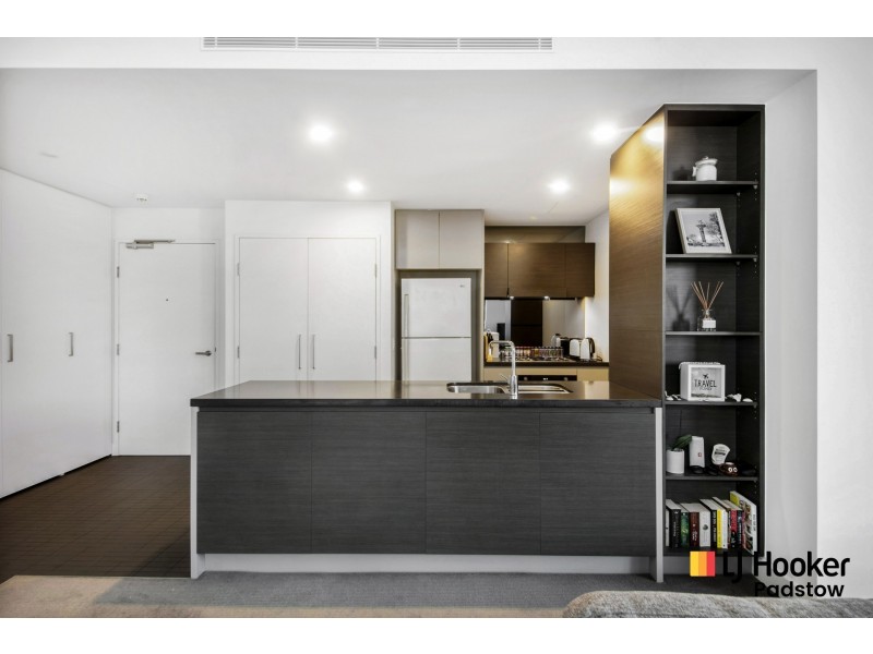 C503/30 Rothchild Avenue, Rosebery NSW 2018