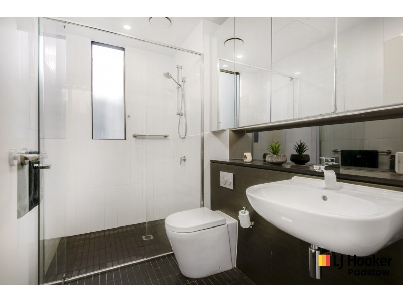 C503/30 Rothchild Avenue, Rosebery NSW 2018