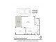 C503/30 Rothchild Avenue, Rosebery NSW 2018 Floorplan