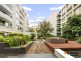 C503/30 Rothchild Avenue, Rosebery NSW 2018