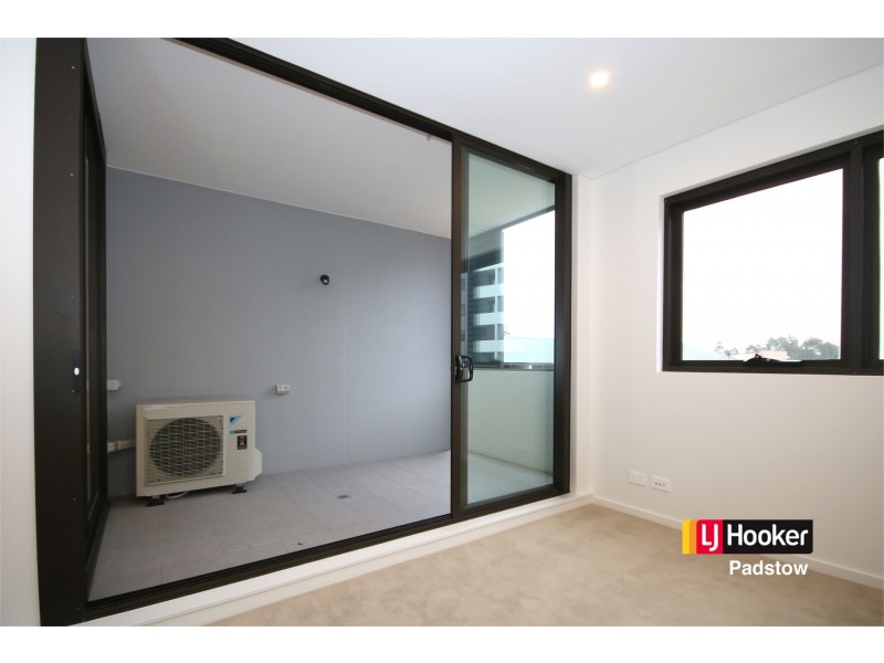 506/19 Parramatta Road, Homebush NSW 2140
